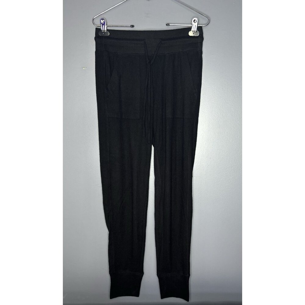 Zella Tapered Jogger Pants Women’s Size S Super Soft Sweatpants‎ Casual Lounge